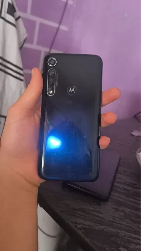 moto g8 plus