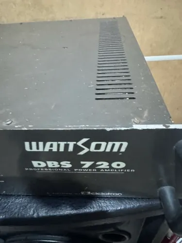 Som