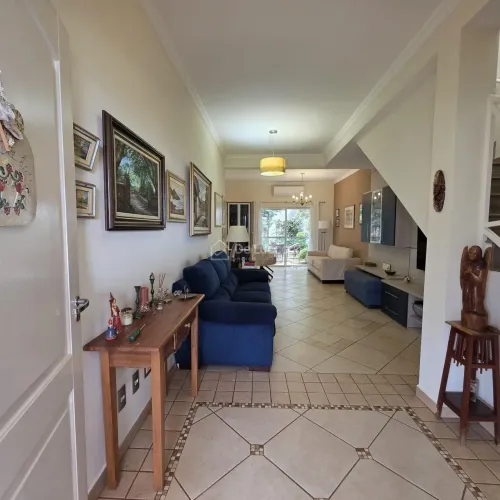 casa - Parque Rural Fazenda Santa Cândida - Campinas