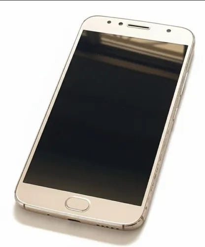 Celular com TV digital