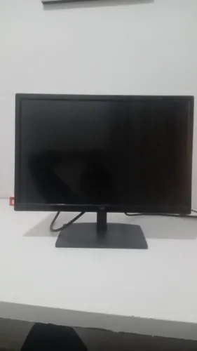Monitor HQ Screen modelo: 19.5HQ-LED