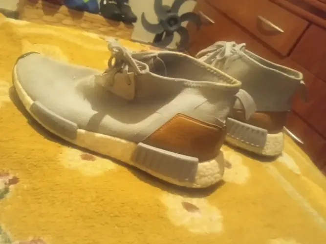 Tênis Nike 