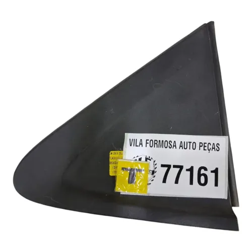 Moldura Lateral Traseira Direita Chevrolet Onix 1.0 2023