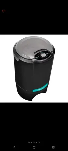 Centrifuga