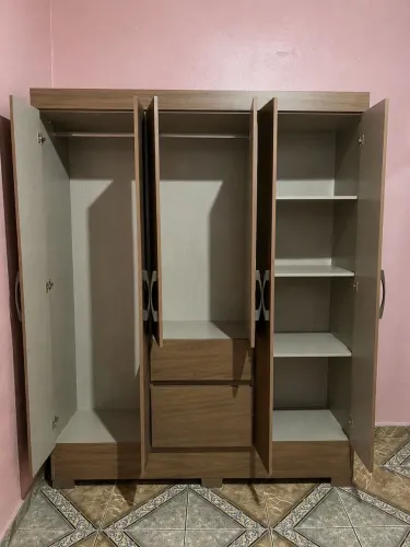 Guarda-Roupa