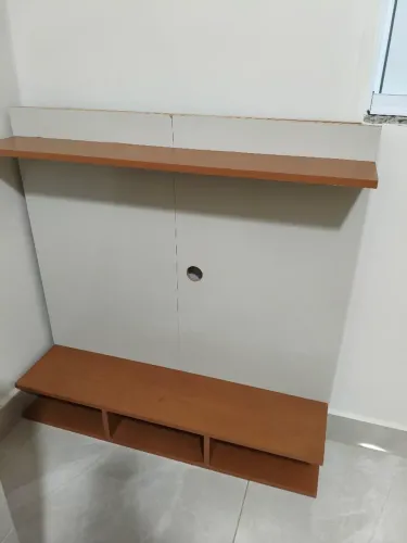 Painel para TV