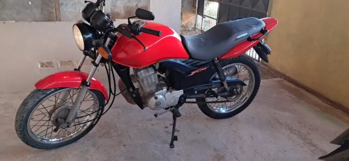 Moto 