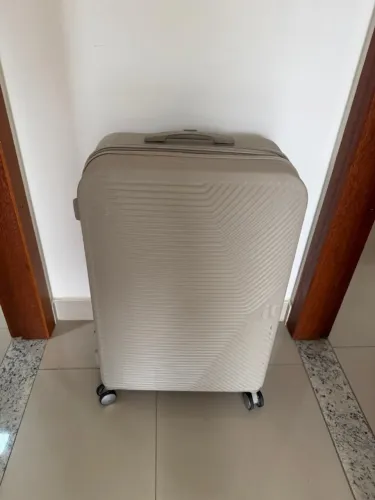 Mala 23 Kilos Usada