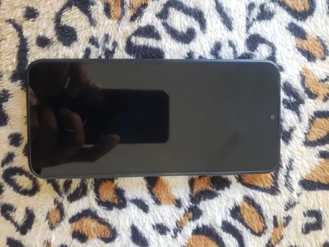 Celular A14