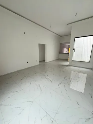 VA - CASA SOLTA PARA ALUGUEL PROXIMO AO SUPERMERCADO CAMINO