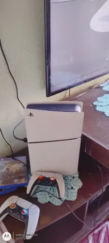 Paly5