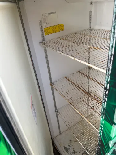 Cervejeira