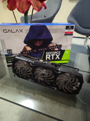 RTX 3080