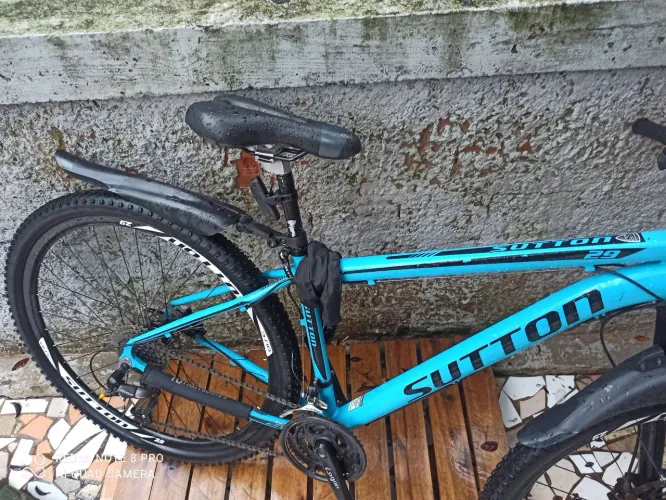 mountain bike aro 29 