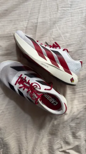 ADIZERO EVO SL 42/43