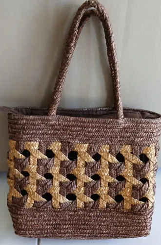 Bolsa de praia