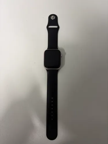 Apple Watch série 9 45mm