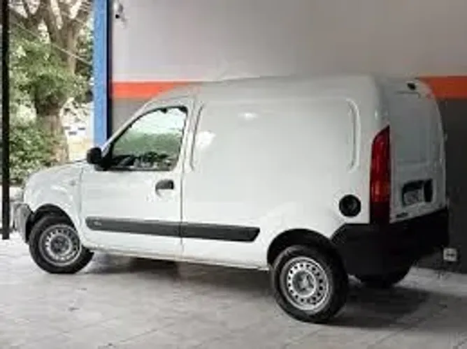 Frete Rápido
