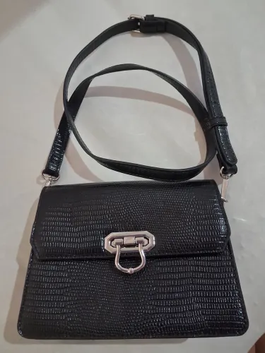 Bolsa
