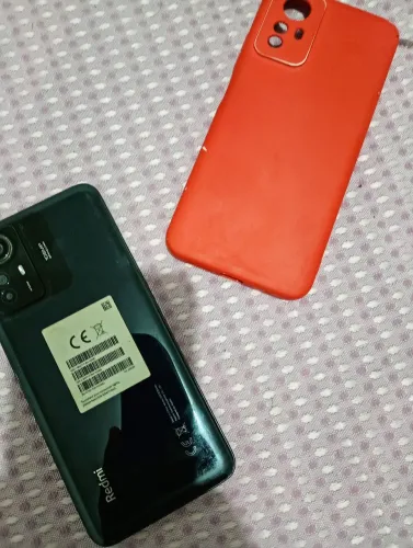 Celular 