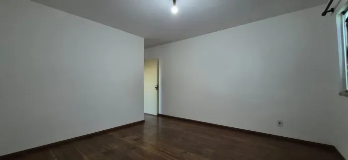 VENDO APTº 2 QTS 3º ANDAR POR APENAS R$ 205.000,00 - REALIZE SEU SONHO DE MORAR NO CANDEIA