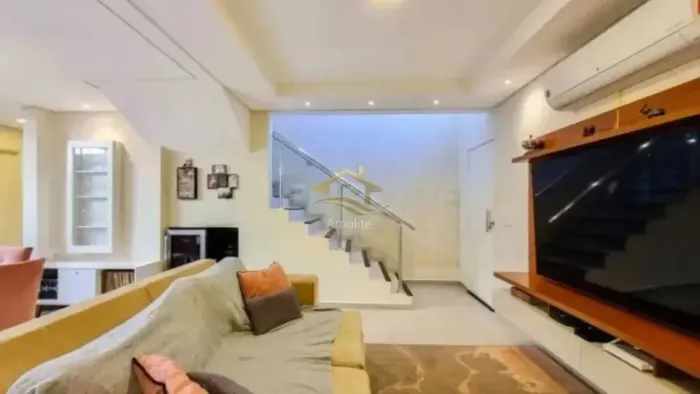 CASA CONDOMÍNIO PORT VILLE EM SÃO JOSÉ DO RIO PRETO