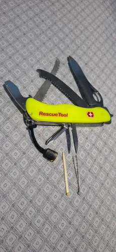 Multiferramenta Victorinox
