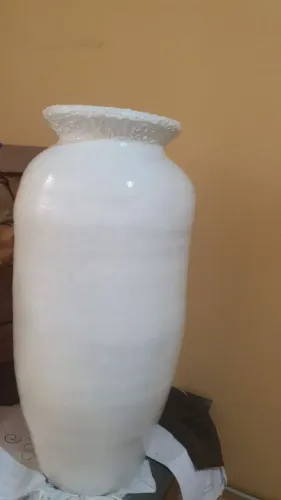 Vaso de plantas