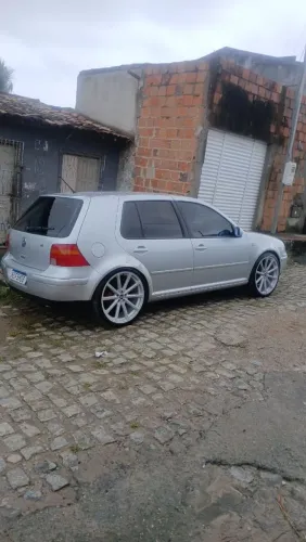 Vendo roda Aro 20