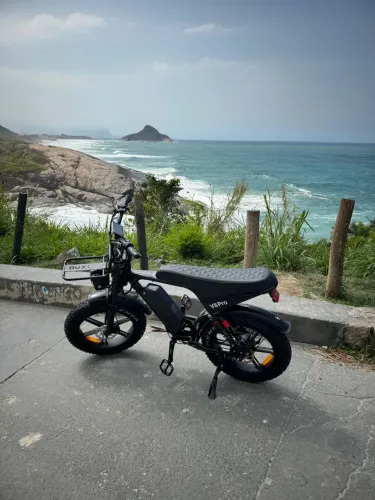V8 pro