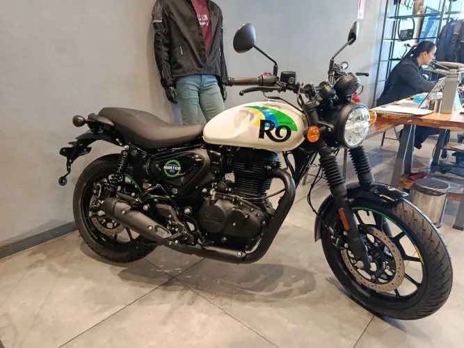 Oferta relâmpago!!! Marcio Carioca *