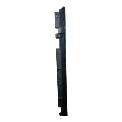 Spoiler Caixa Ar Esquerda Gm Vectra 1997 1998 1999 A 2005