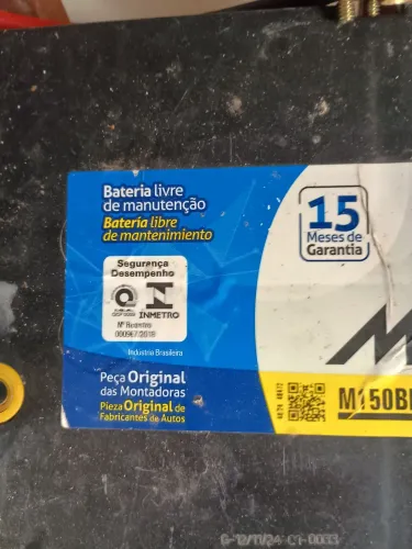 Vendo