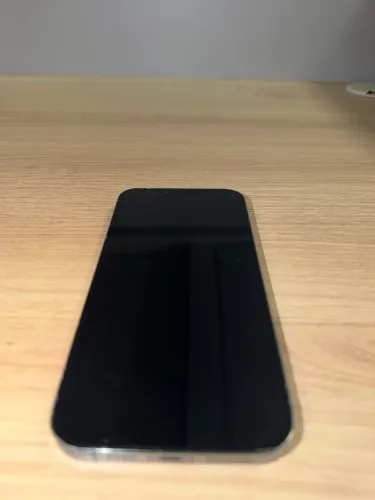 iPhone 13 Pro Max 256gb