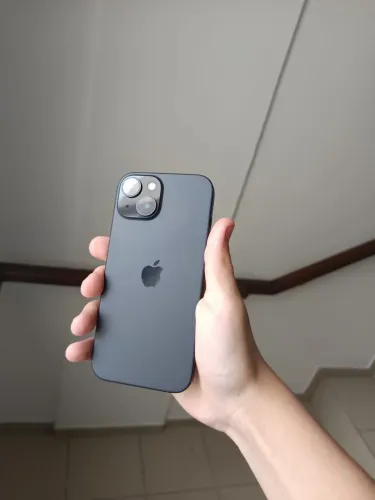 Iphone 15 128Gb