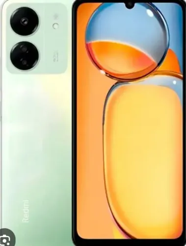 Redmi 13c 128GB
