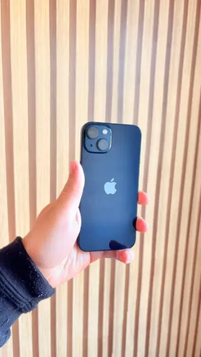 iPhone 13 128 gb