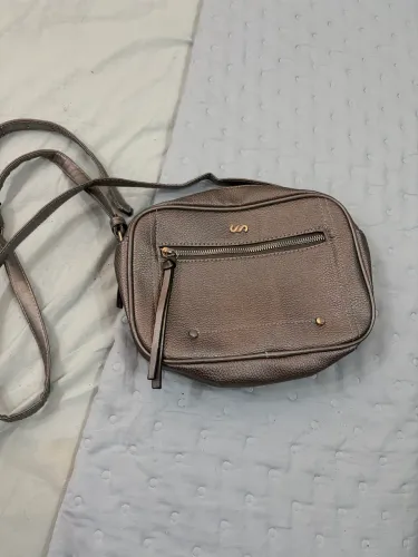 Bolsa Sonho dos Pés 