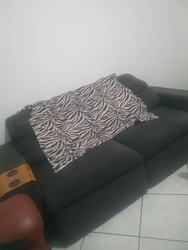 Vendo tudo por valor baixo