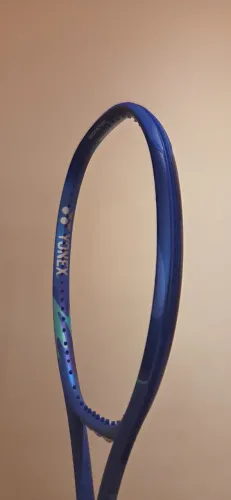 Yonex Ezone 98 L2