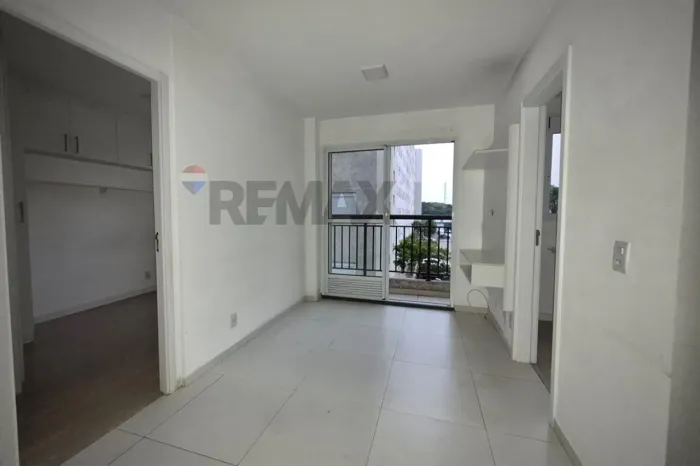 Apartamento para locação na Freguesia do Ó na Zona Norte de São Paulo com 2 dormitórios e