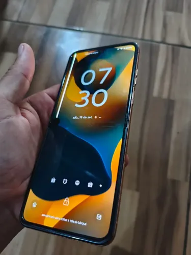 Motorola RAZR 50 ULTRA