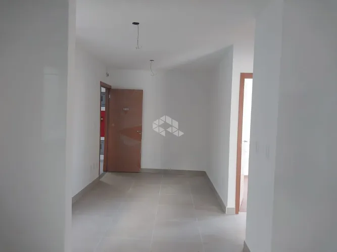 ? Um apartamento que reúne conforto, praticidade e segurança, ideal para quem busca morar 