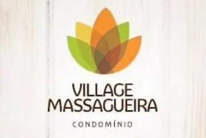 APARTAMENTO MOBILIADO
