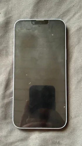 iPhone 14 Plus
