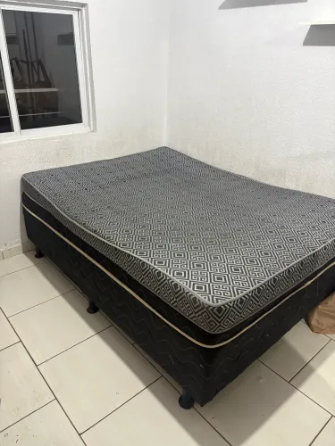 cama