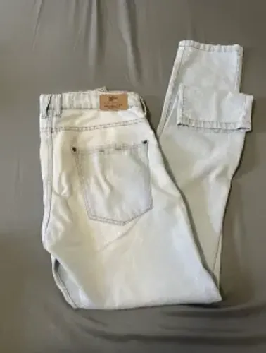 Calça jeans Pool Riachuelo 