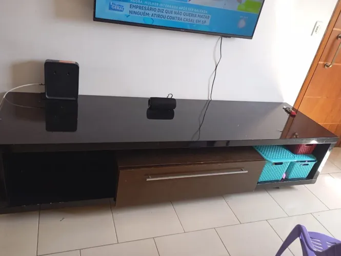 Vendo Rack Tok Stok