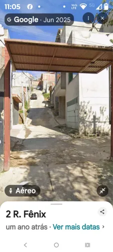 Vendo ou troco terreno aceito carro mais dinheiro!