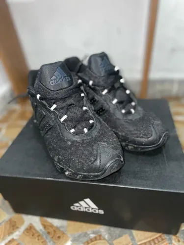 Tênis ADIDAS MEGARIDE